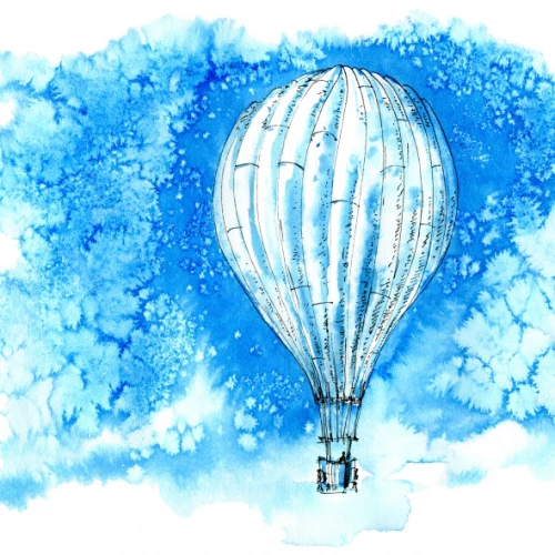 Декор Onda Декор 20 Moment 118 стекло 6 мм 030816 20х20 см