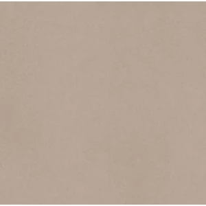 Керамогранит Estima Cave CA00 структурированный рект белый 72305 60x60 см