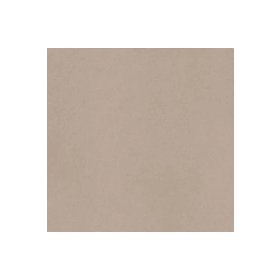 Керамогранит Estima Cave CA00 структурированный рект белый 72305 60x60 см