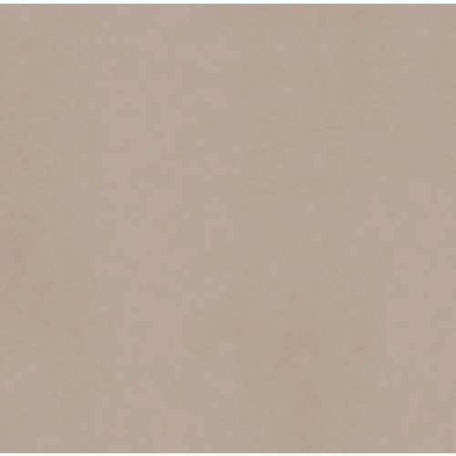 Керамогранит Estima Cave CA00 структурированный рект белый 72305 60x60 см