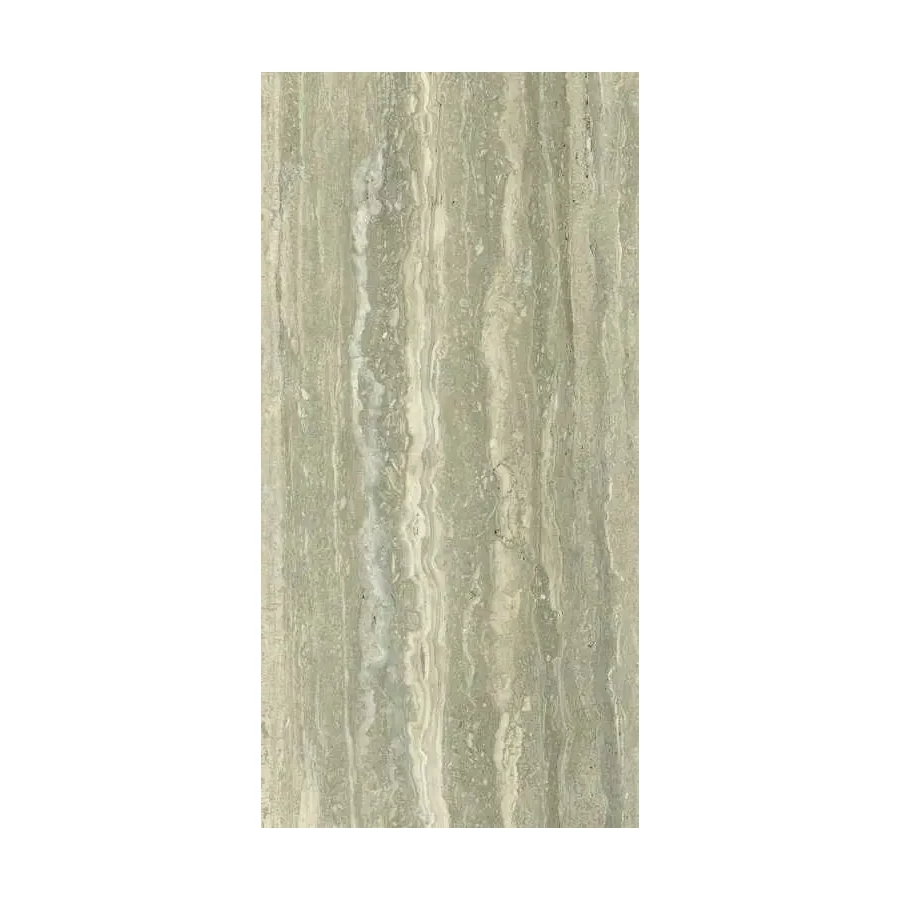 Керамогранит Lafaenza Cocoon TRA OB6 12 LPM лесной орех 120x60 см