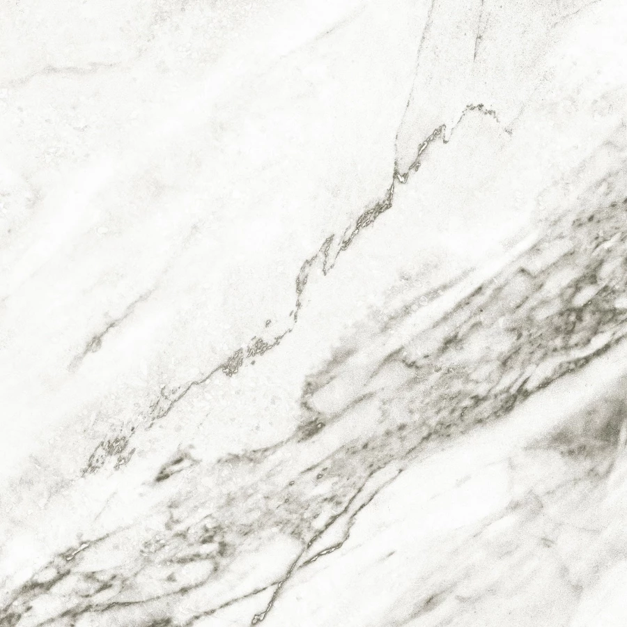 Плитка напольная керамогранитная ALMA Ceramica Baltia 5 шт в уп 48,735 м в пал GFA57BLT07L 57х57х0,85 см