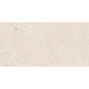 Керамогранит Neodom Stone Bella Stone Bianco Str бежевый N40072 120х60 см