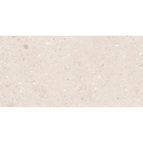 Керамогранит Neodom Stone Bella Stone Bianco Str бежевый N40072 120х60 см