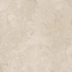 Керамогранит Vitra CityStone Травертин Клауд Матовый R10A 7Рек K951841R0001VTE0 60х60 см