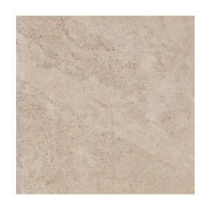 Керамогранит Flaviker Navona Honey Cross Ret PF60006592 60х60 см