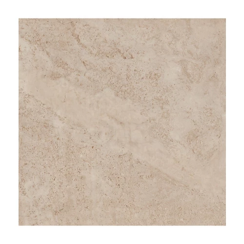 Керамогранит Flaviker Navona Honey Cross Ret PF60006592 60х60 см