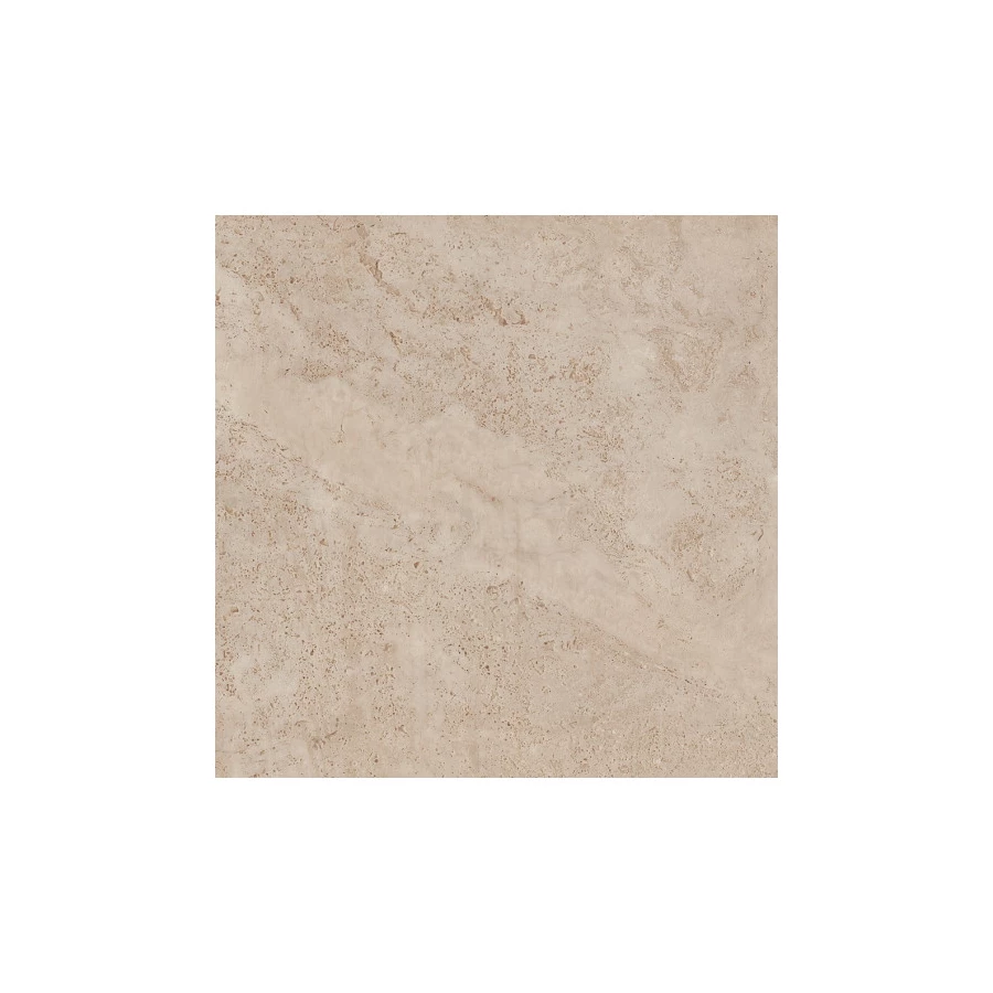 Керамогранит Flaviker Navona Honey Cross Ret PF60006592 60х60 см