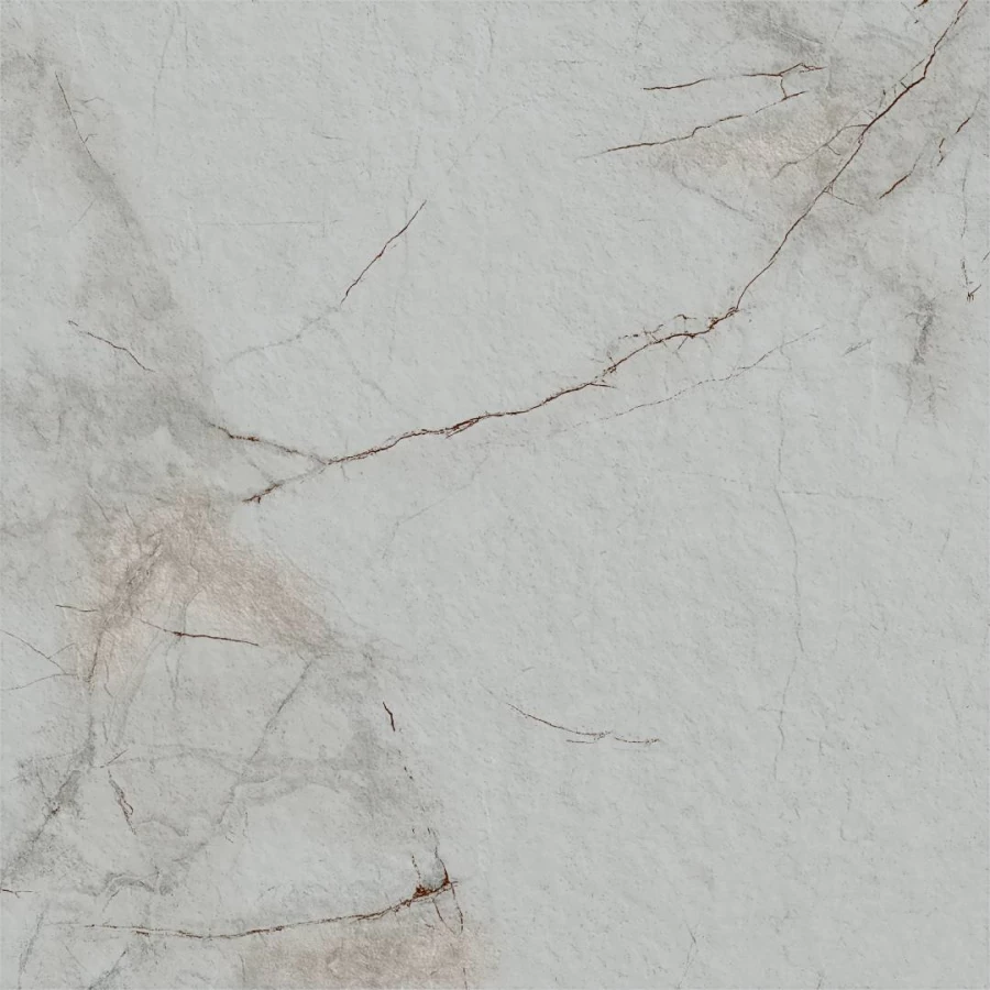 Керамогранит Primavera Айгер Рельеф матовый бежевый TP66M30Y 60х60 см