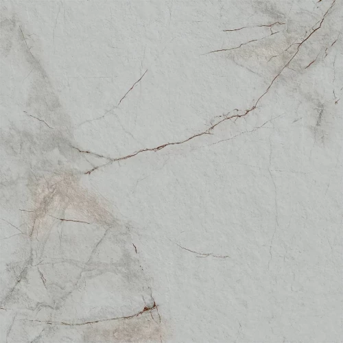 Керамогранит Primavera Айгер Рельеф матовый бежевый TP66M30Y 60х60 см