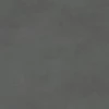 Керамогранит LCM Studio Graphite суперполированный 60120STD25HG 120х60 см