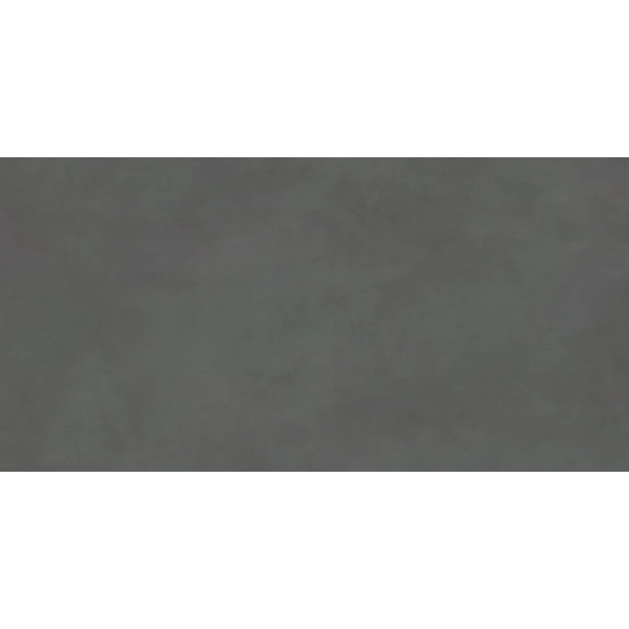 Керамогранит LCM Studio Graphite суперполированный 60120STD25HG 120х60 см