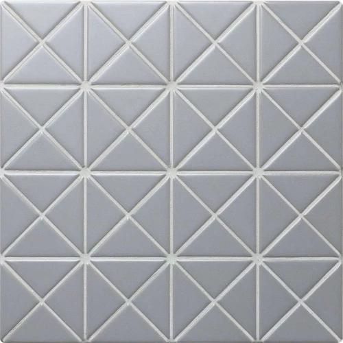 Керамическая мозаика Starmosaic Grey 25,9х25,9 см