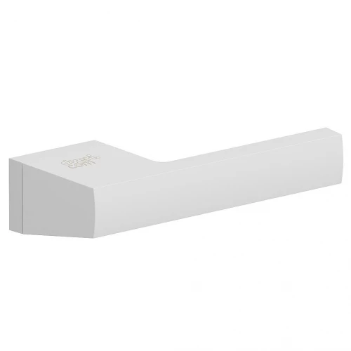 Ручка для двери Bravo AS2-620 SWhite