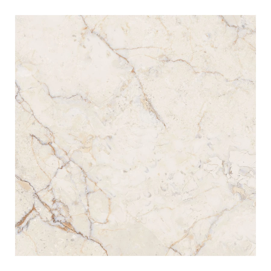 Керамогранит Primavera Elise Beige carving CR110 60*60 см