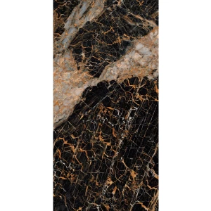 Керамогранит Naxos Serenade Treasure Lev Ret 127688 120х60 см