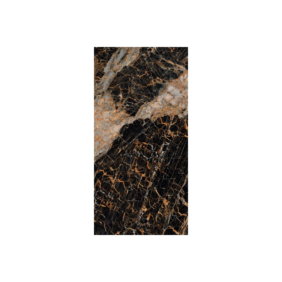 Керамогранит Naxos Serenade Treasure Lev Ret 127688 120х60 см