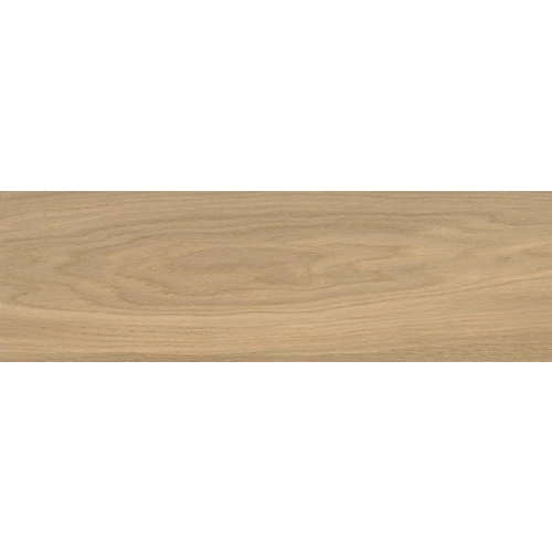 Керамогранит Cersanit Chesterwood C-CV4M012D глазурованная бежевый 18.5x59.8 см
