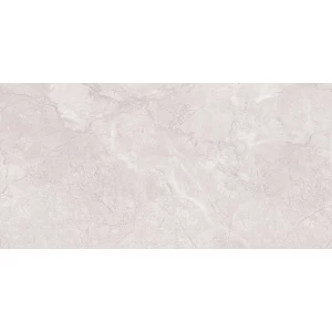 Керамическая плитка Kerlife Delicato Perla 49 матовая серая 63х31,5 см