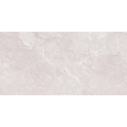 Керамическая плитка Kerlife Delicato Perla 49 матовая серая 63х31,5 см