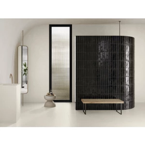 Керамогранит Ape Ceramica Kinfolk Kinstone Chalk Rect матовый кремовый A040376 120х60 см