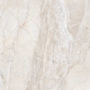 Керамогранит Arcadia Ceramica Intera Crema Carving бежевый CR6009-A 60х60 см