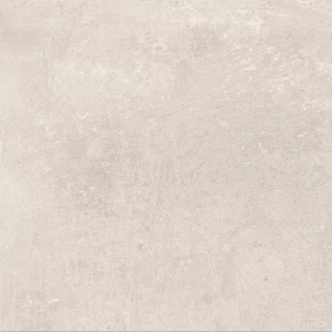 Керамогранит Laparet Smart Marfil Матовый Структурный бежевый SG604220R 60х60 см