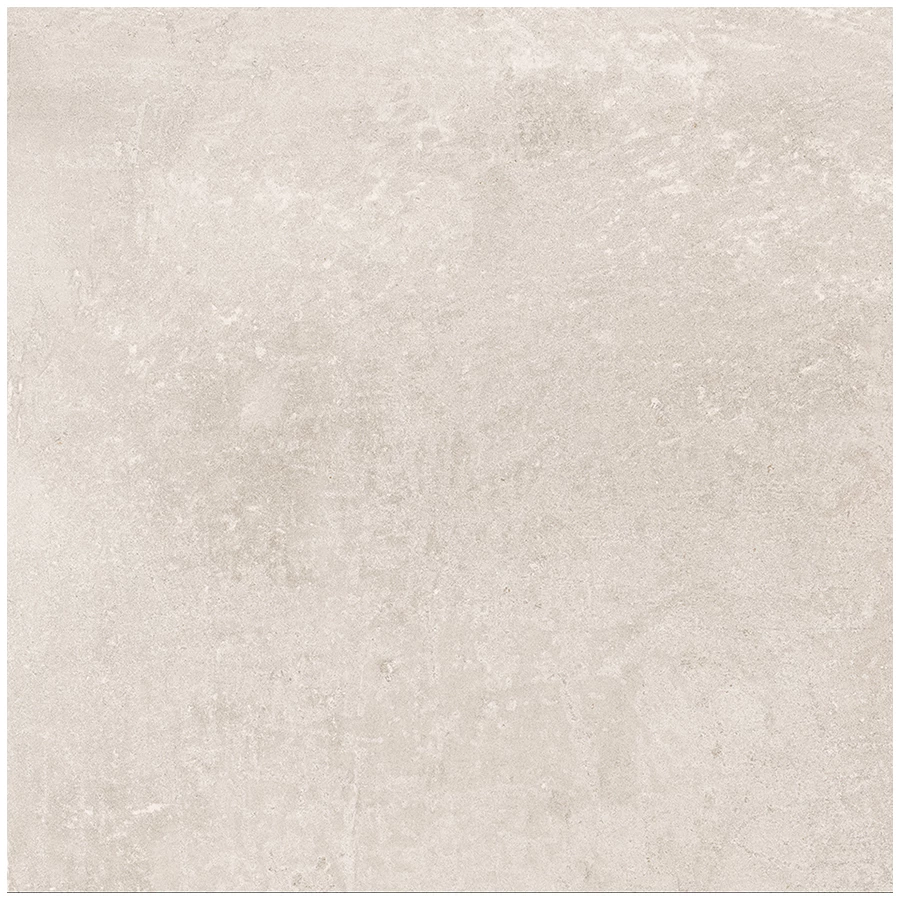 Керамогранит Laparet Smart Marfil Матовый Структурный бежевый SG604220R 60х60 см