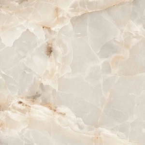 Керамогранит Arcadia Ceramica Invisible Onyx матовый бежевый RT6007-A 60х60 см