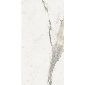 Керамогранит ABK Sensi Up Statuario Versilia Lux+ PF60004203 120х60 см