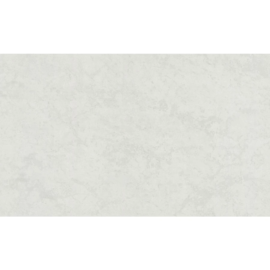 Обои флизелиновые Аспект Этна Серый 30261-41 1,06х10,05 м