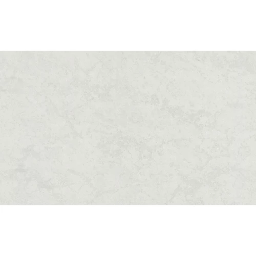 Обои флизелиновые Аспект Этна Серый 30261-41 1,06х10,05 м