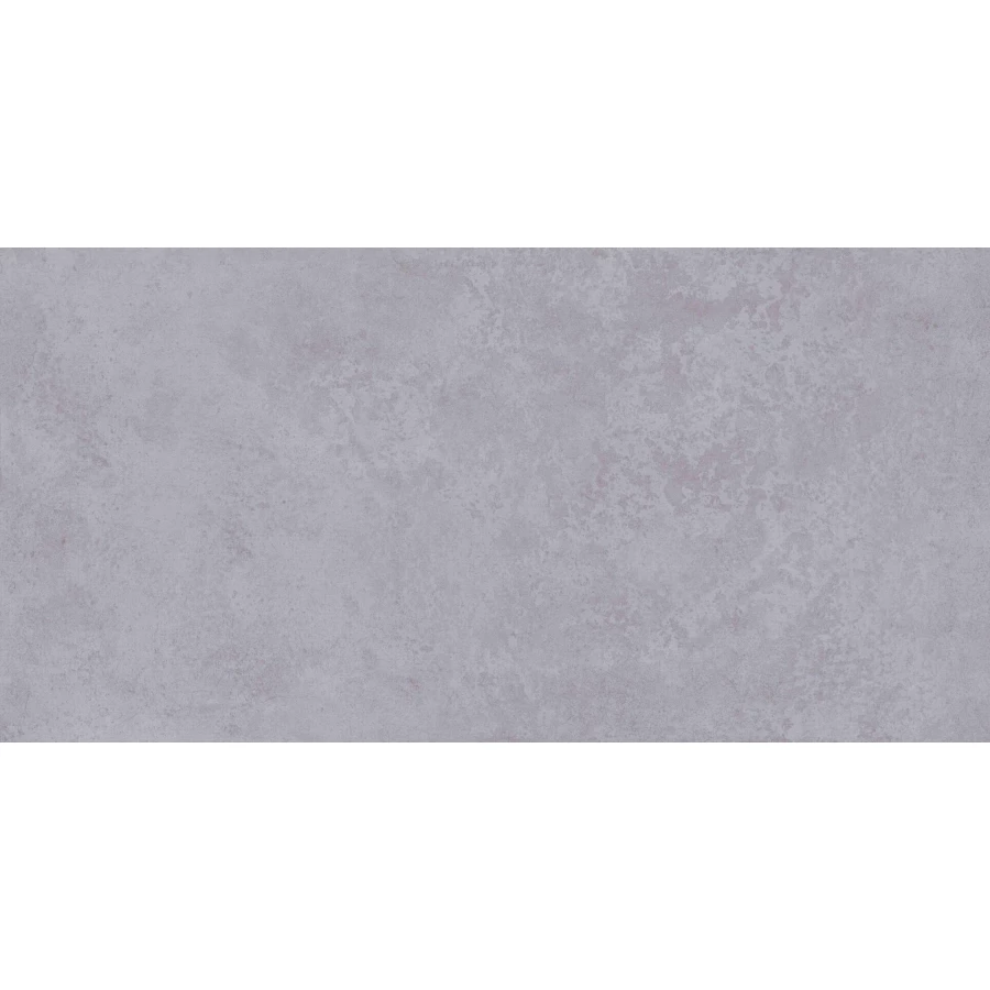 Керамогранит Simpolo Ceramics Simpolo Intra Slate scs matt dark MPL-058758 159,8х79,8 см