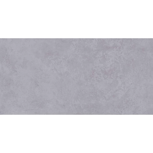 Керамогранит Simpolo Ceramics Simpolo Intra Slate scs matt dark MPL-058758 159,8х79,8 см