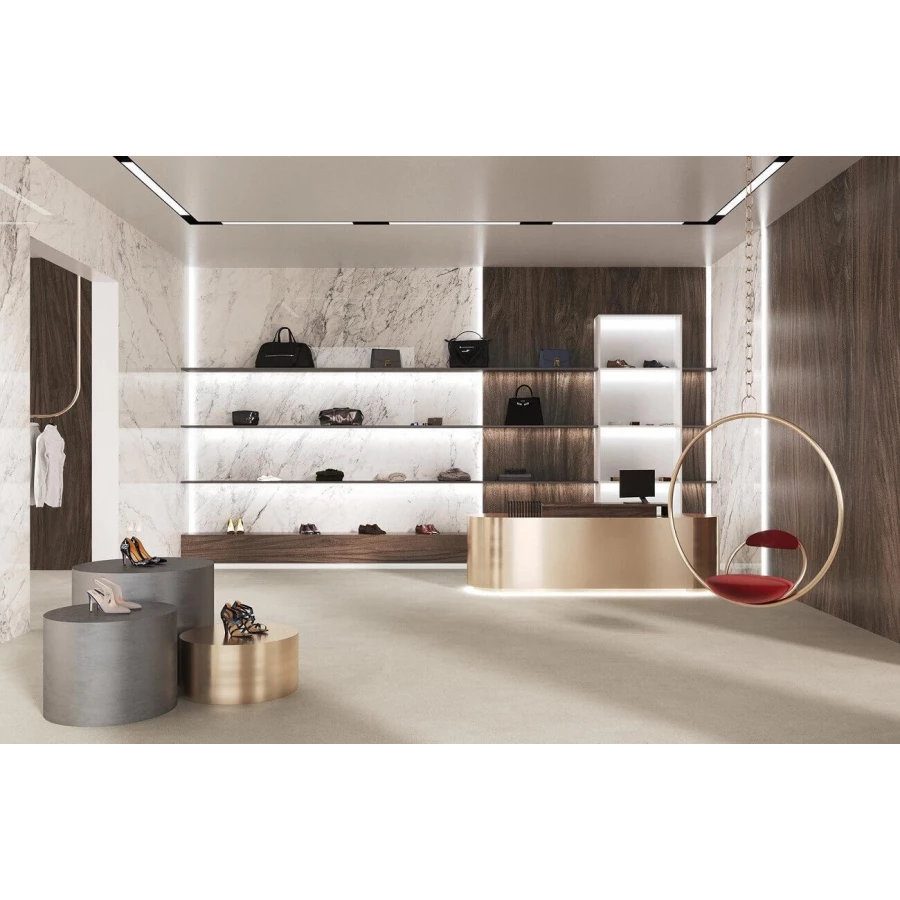 Супермакси