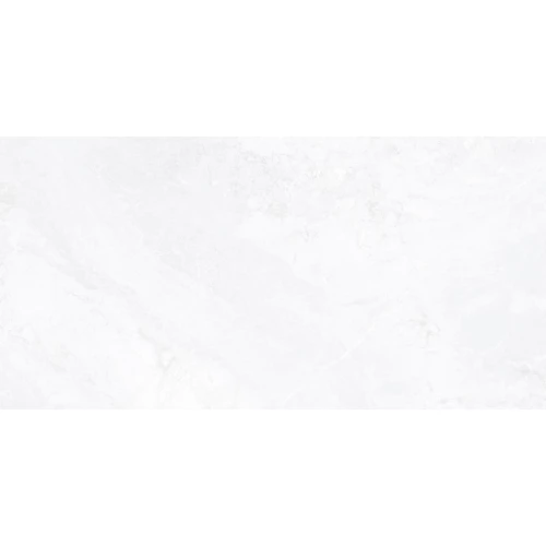 Керамогранит Laparet Materica White карвинг матовый белый 160х80 см