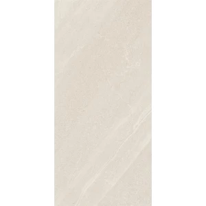 Керамогранит Estima Gabbro GB01 Неполированный Рект 40393 160х80х1,1 см