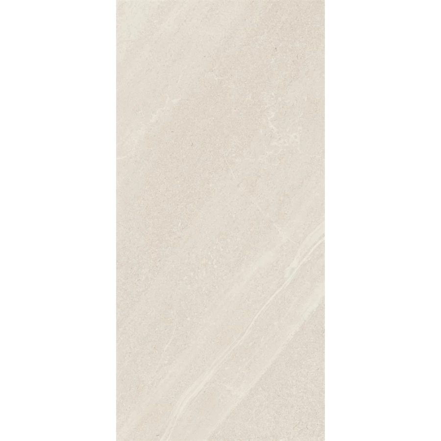 Керамогранит Estima Gabbro GB01 Неполированный Рект 40393 160х80х1,1 см