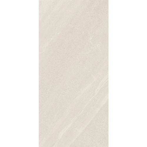 Керамогранит Estima Gabbro GB01 Неполированный Рект 40393 160х80х1,1 см