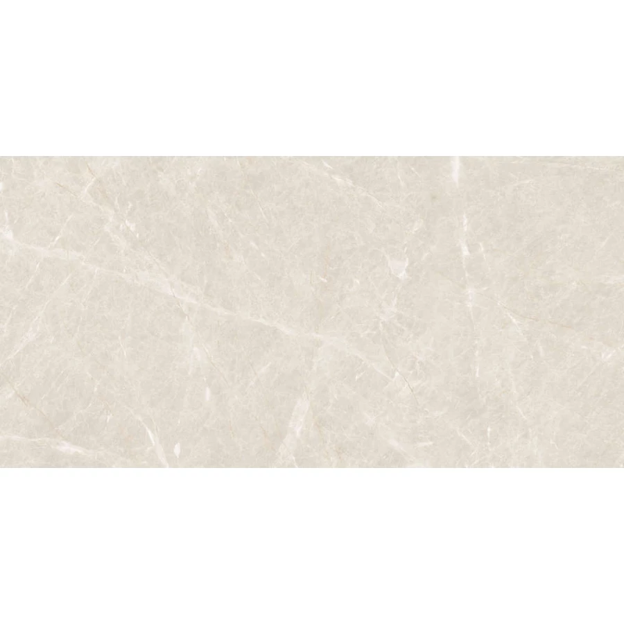 Керамогранит Eternal Liceo Pearl глянцевый бежевый ETSTN1226GL60120 120х60 см