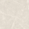 Керамогранит Eternal Liceo Pearl глянцевый бежевый ETSTN1226GL60120 120х60 см