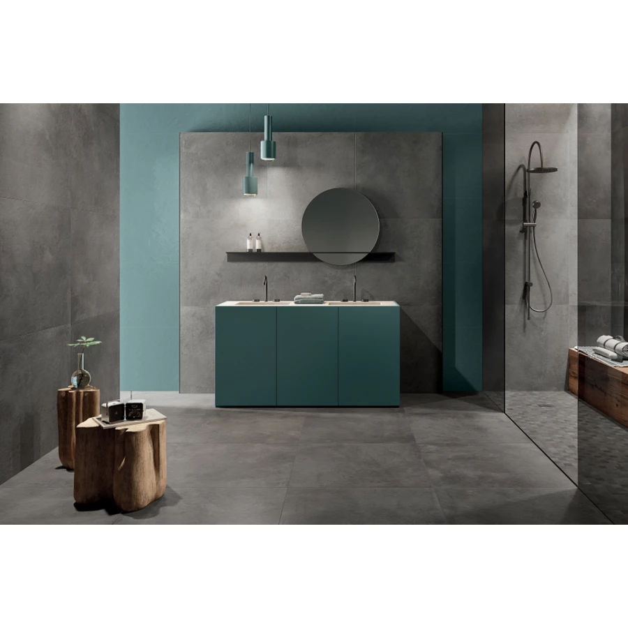 Millenium (Миллениум)