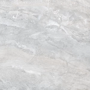 Керамогранит ALMA Ceramica Sandstone матовый 4 шт в уп 43,2 м в пал GFU04SDT07R 60х60х0,95 см