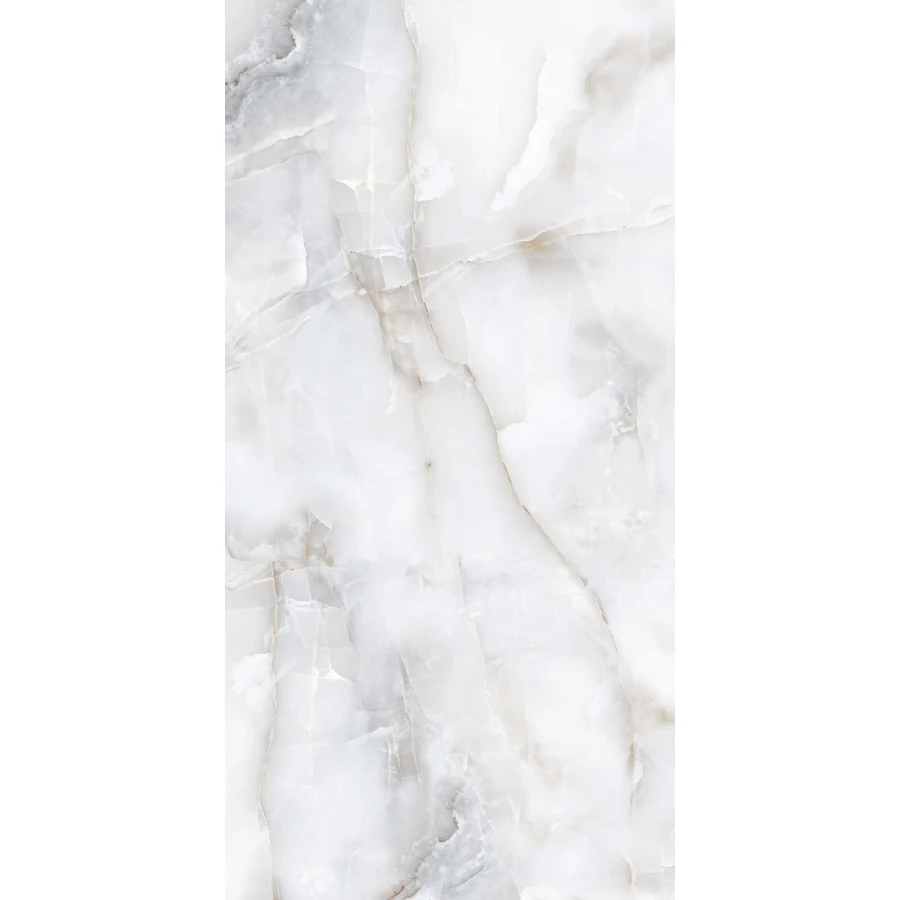 Керамогранит Realistik Mystery Grey Sugar 120х60 см