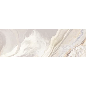 Плитка облицовочная ALMA Ceramica Magic 5 шт в уп 48,6 м в пал TWU93MGC47R 90х30х1,05 см