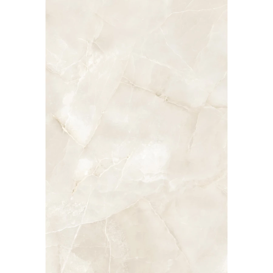 Керамогранит Maimoon Ceramica Slabs Passion Onyx Crema 180х120 см