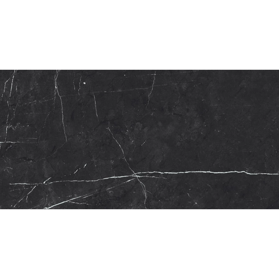 Керамогранит Estima Vision VS03 Неполированный Рект. 35225 60x30 см