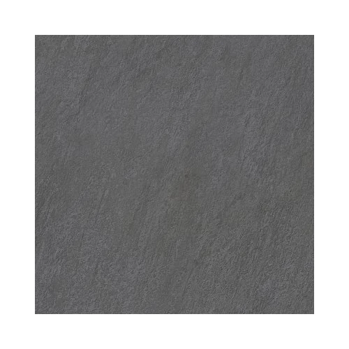 Керамогранит Kerama Marazzi Гренель серый темный SG638900R 60х60 см