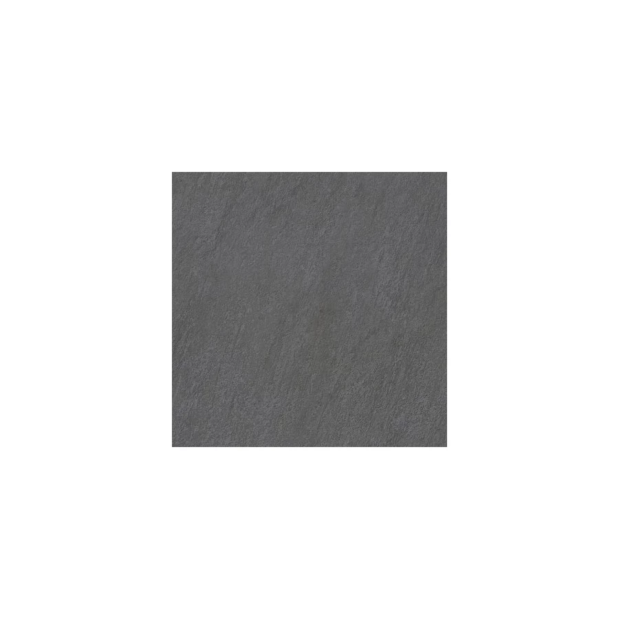 Керамогранит Kerama Marazzi Гренель серый темный SG638900R 60х60 см
