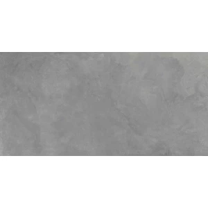 Керамогранит Duna Cemento Gris Matt матовый серый CE0L64M01 120х60 см